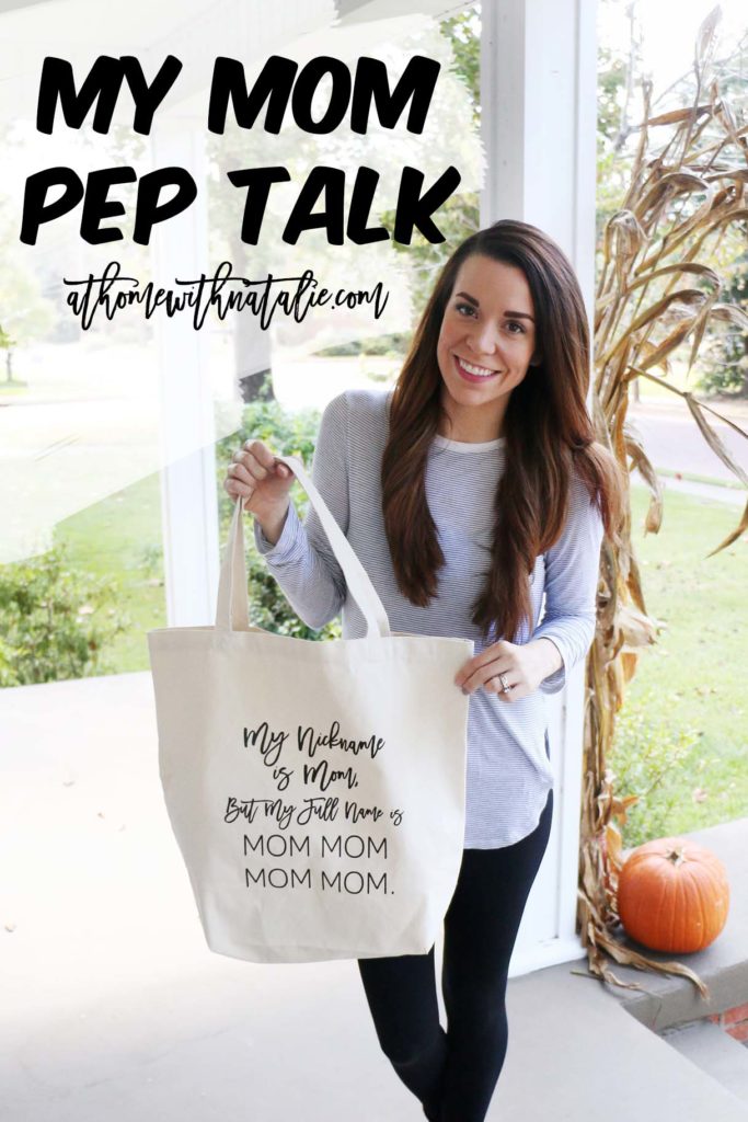 mompeptalk-athomewithnatalie