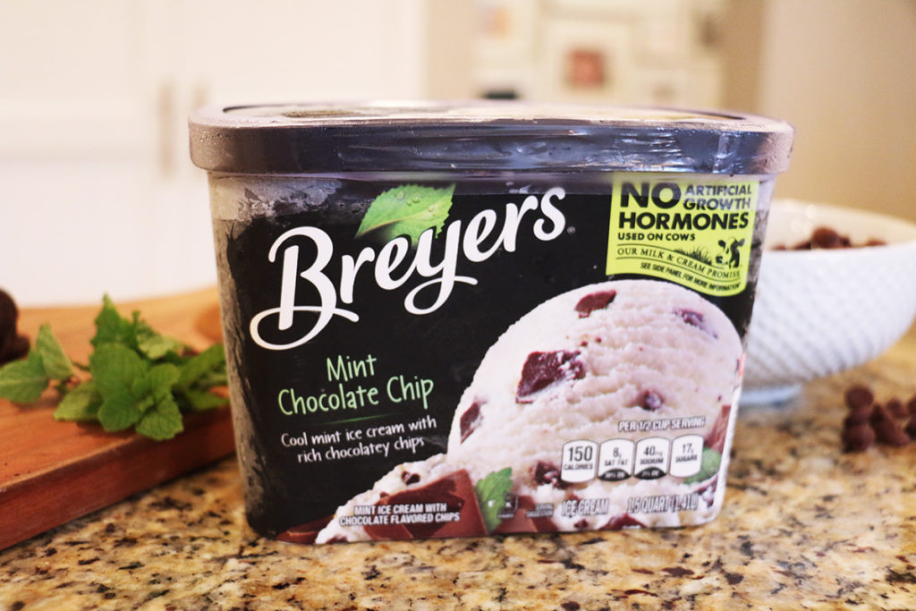 breyers-athomewithnatalie