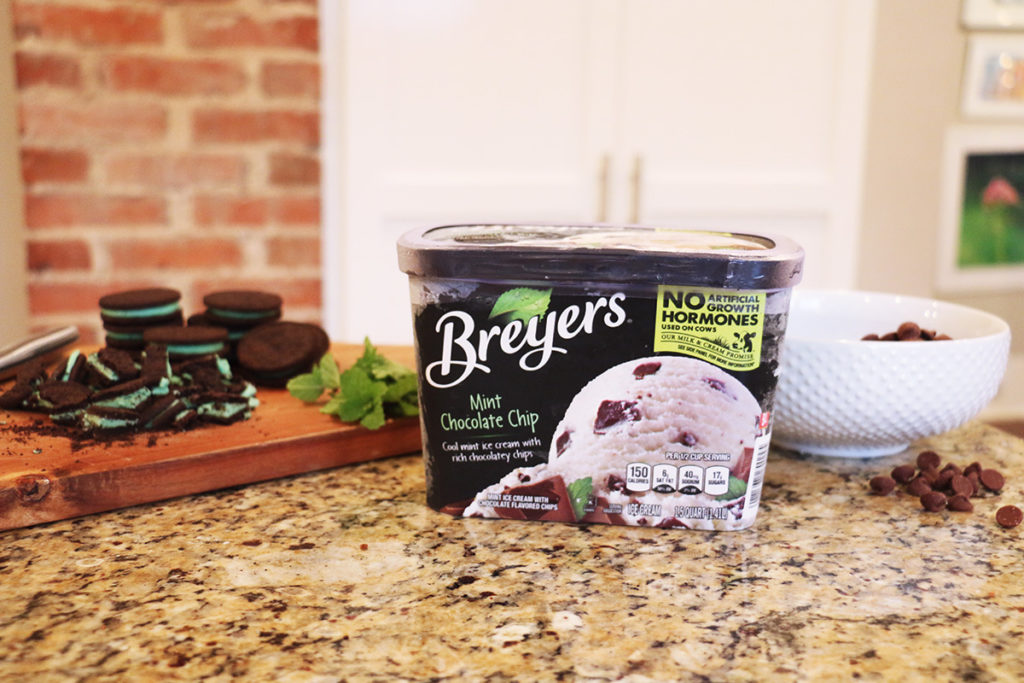 breyers-athomewithnatalie-2