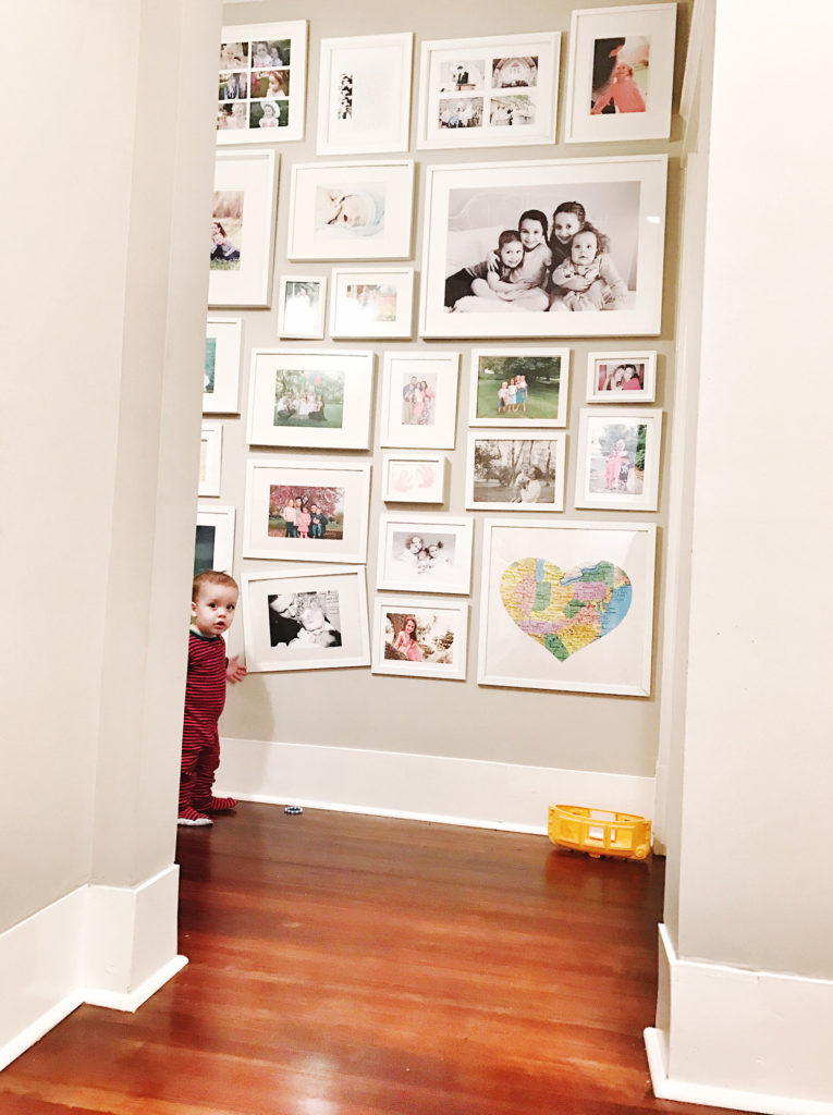 gallery wall-athomewithnatalie-2