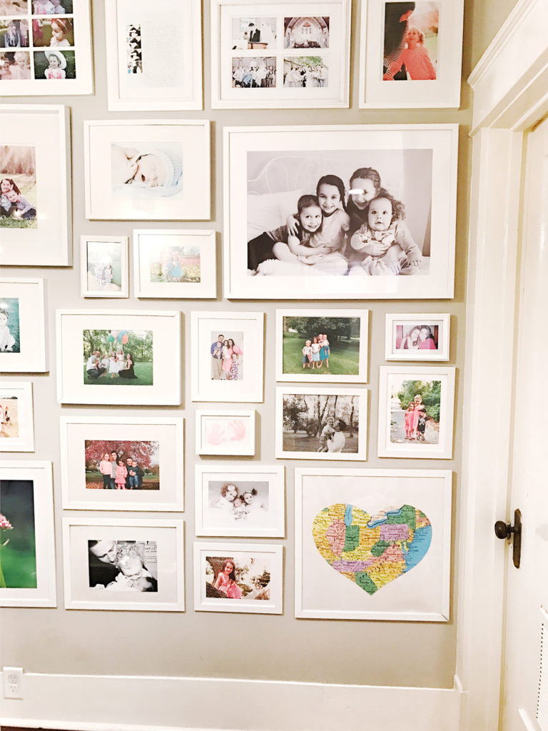 gallery wall-athomewithnatalie-3