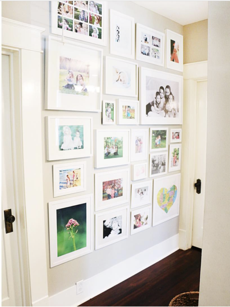 gallery wall-athomewithnatalie-4