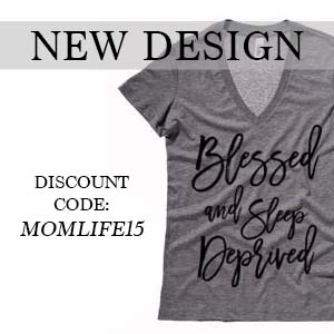 newdesign-momtee