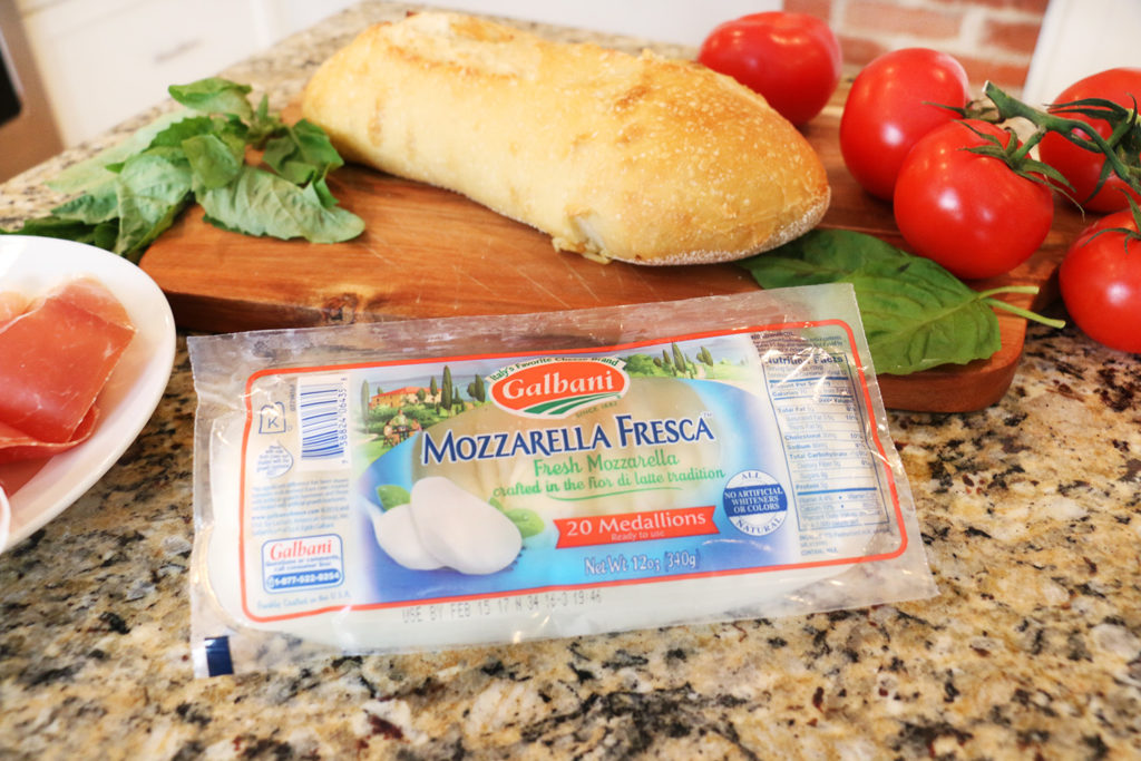 Galbani-Bruschetta Recipe-athomewithnatalie11