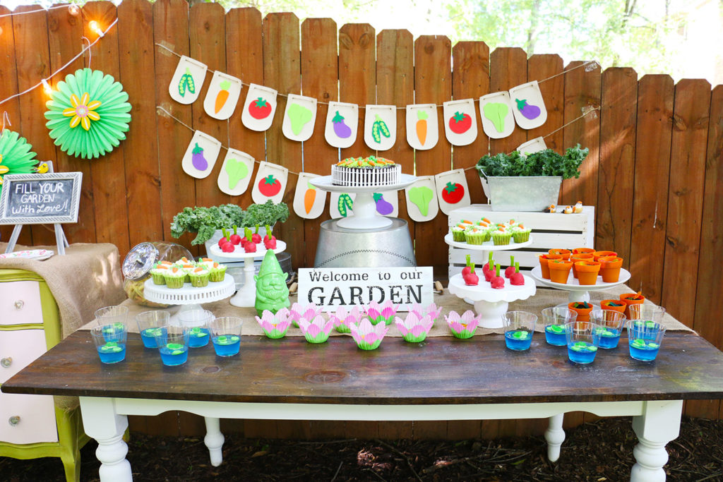 garden party-athomewithnatalie