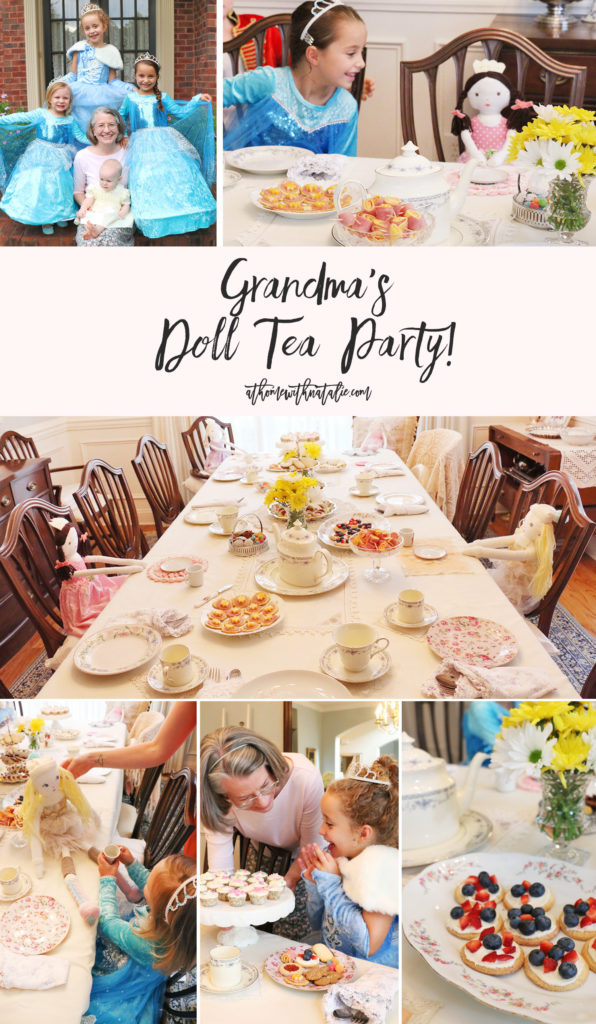 grandma doll tea party-athomewithnatalie3