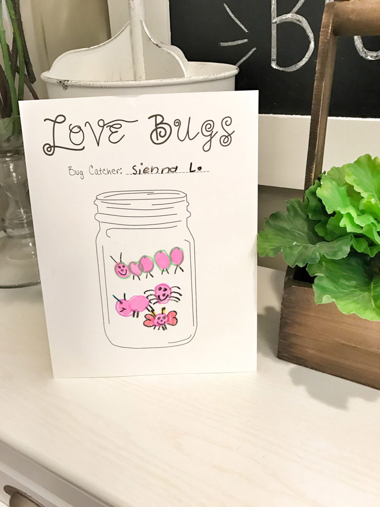 love bug printable-athomewithnatalie2