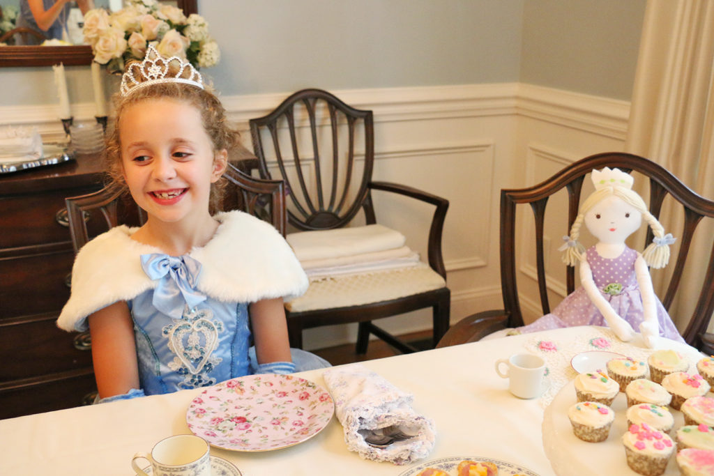 princess tea party-athomewithnatalie10