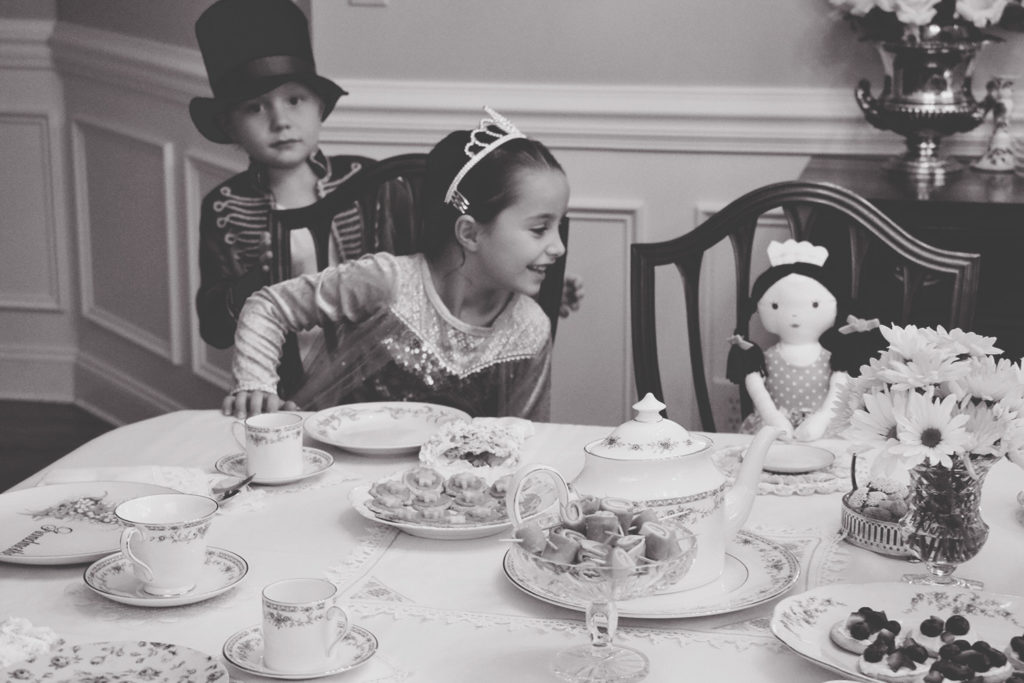 princess tea party-athomewithnatalie12