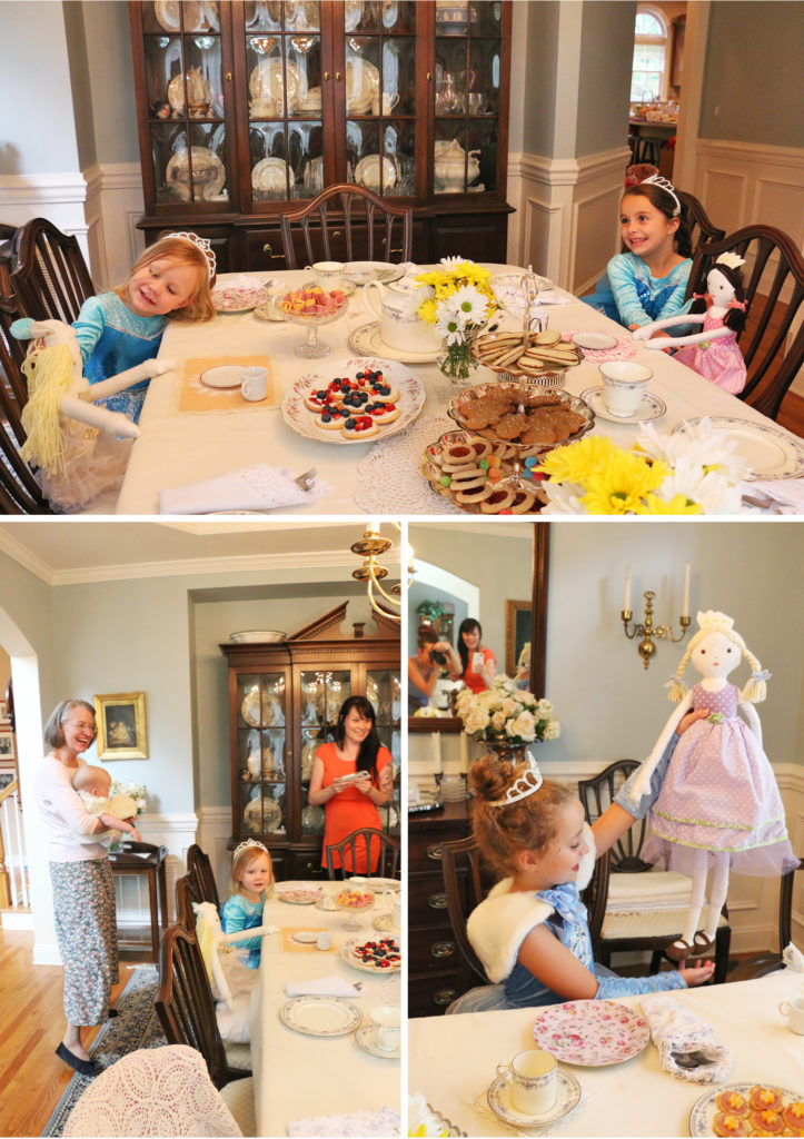 princess tea party-athomewithnatalie14