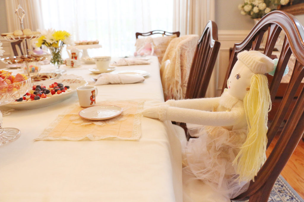 princess tea party-athomewithnatalie4