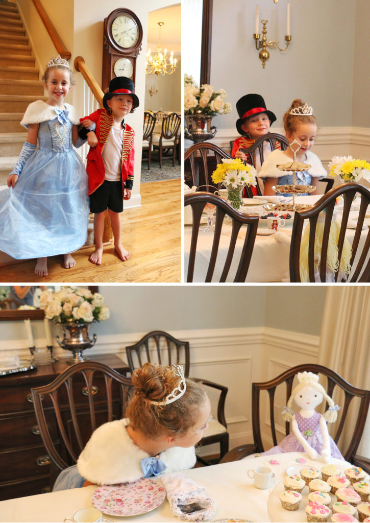 princess tea party-athomewithnatalie8