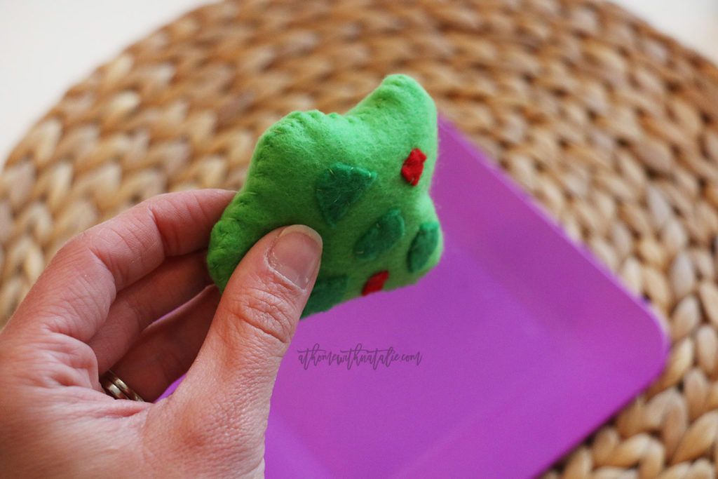 Mexican Felt Food-AtHomeWithNatalie8