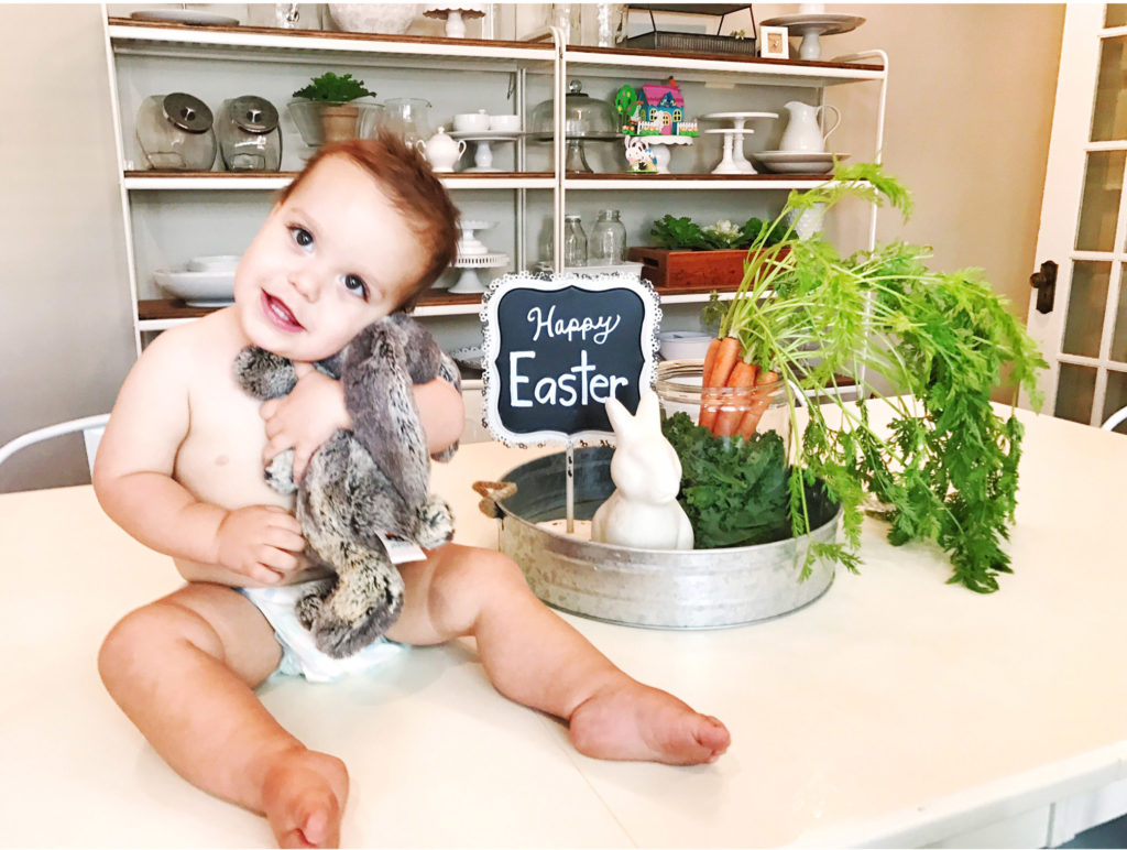 athomewithnatalie-easter