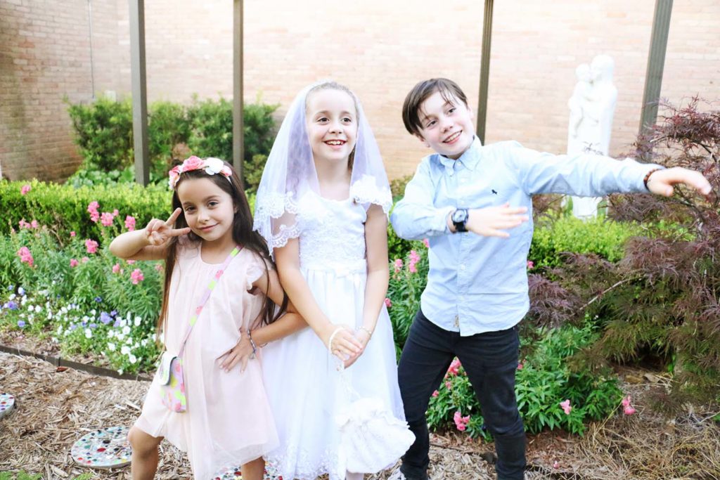 athomewithnatalie-sophias first communion10