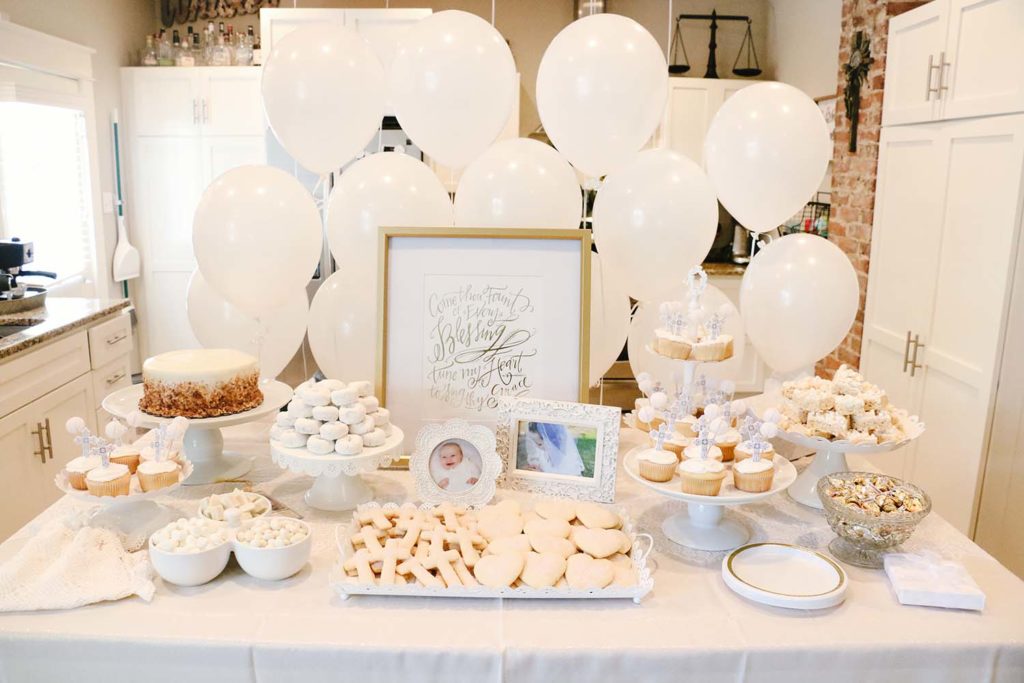 athomewithnatalie-sophias first communion4