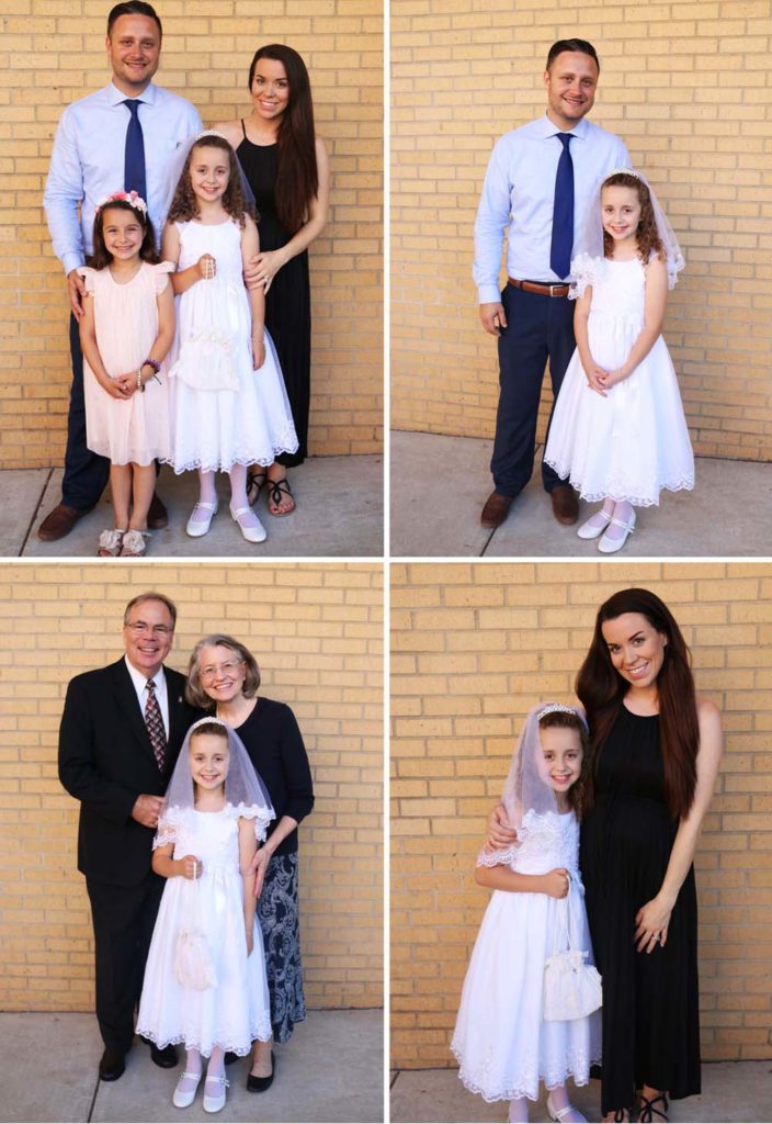 athomewithnatalie7-sophias first communion