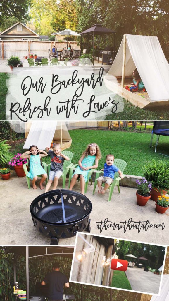 ourbackyard-lowes-athomewithnatalie