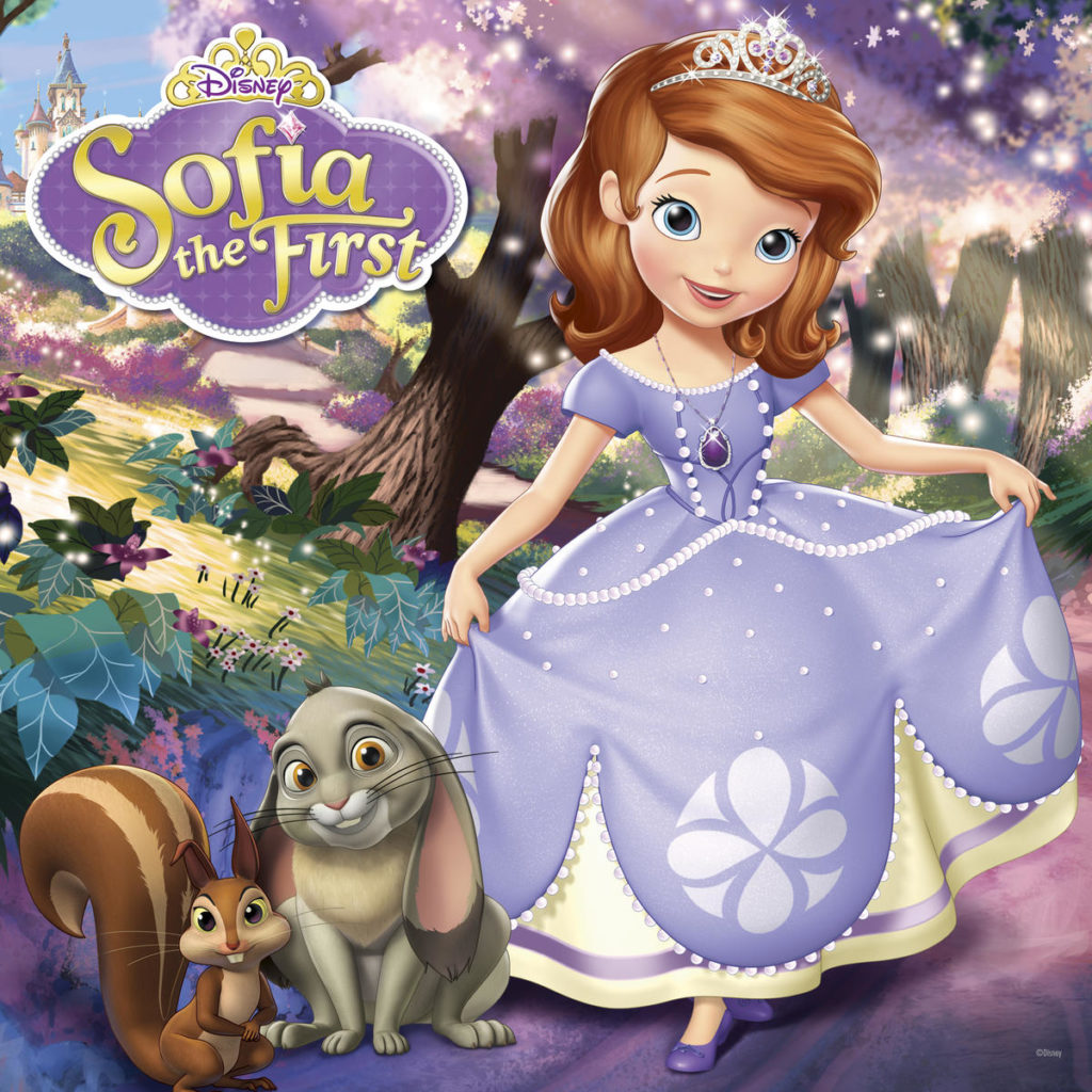 Once Upon a Summer Seasons of the Heart, Book 1 - Kindle