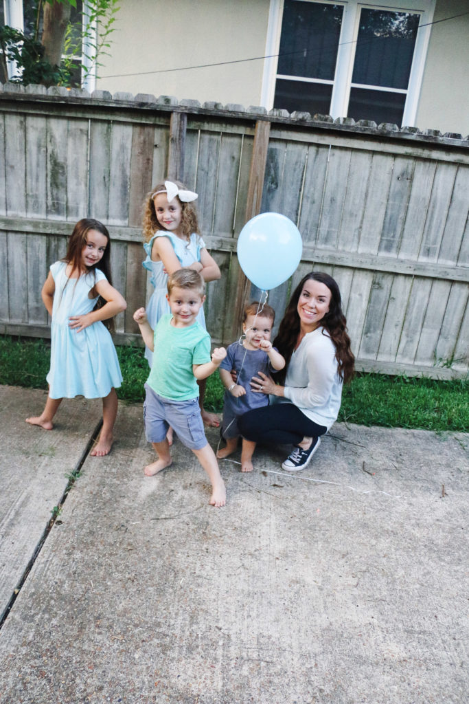 athomewithnatalie-genderreveal 10