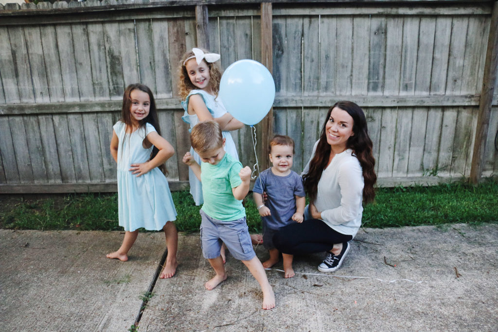 athomewithnatalie-genderreveal 7