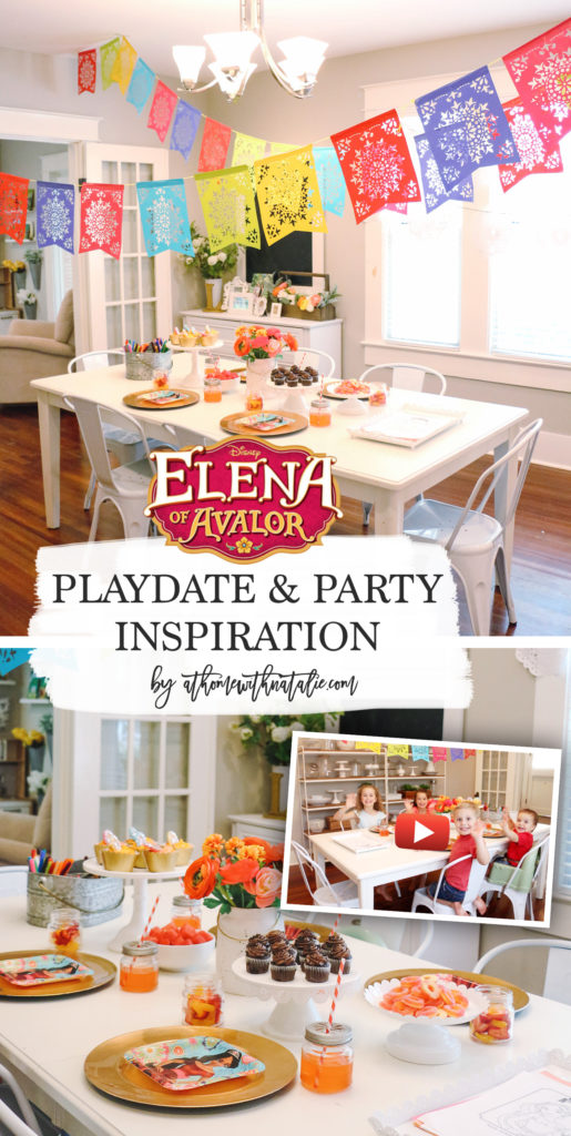 elena play date - athomewithnatalie