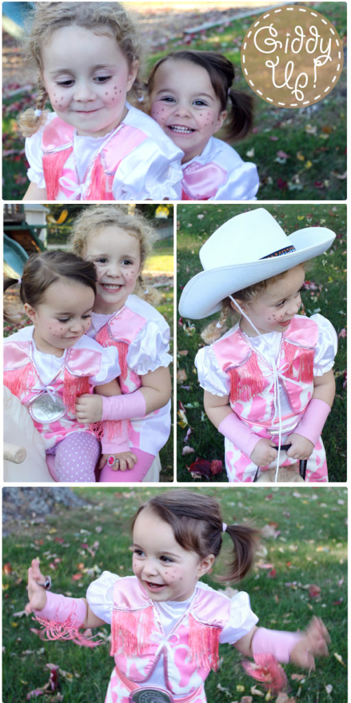 CostumeExpress.com-TheBusyBudgetingMama5