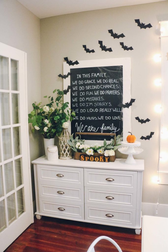 halloweenhome decor-athomewithnatalie10