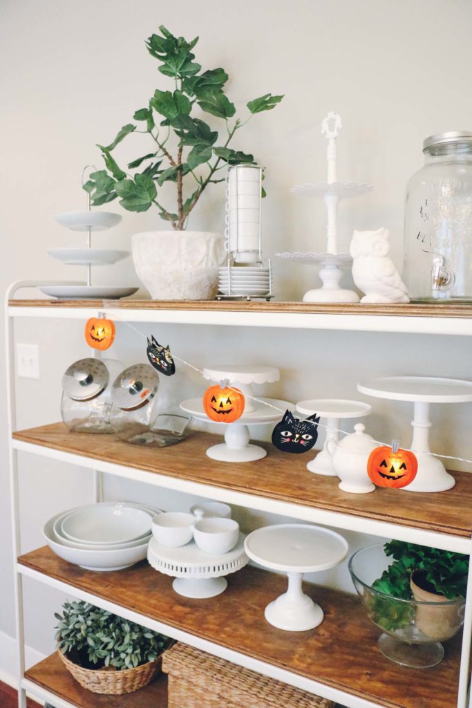 halloweenhome decor-athomewithnatalie11