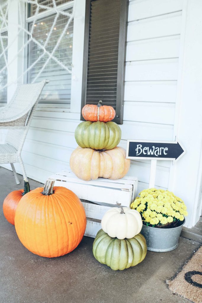 halloweenhome decor-athomewithnatalie13