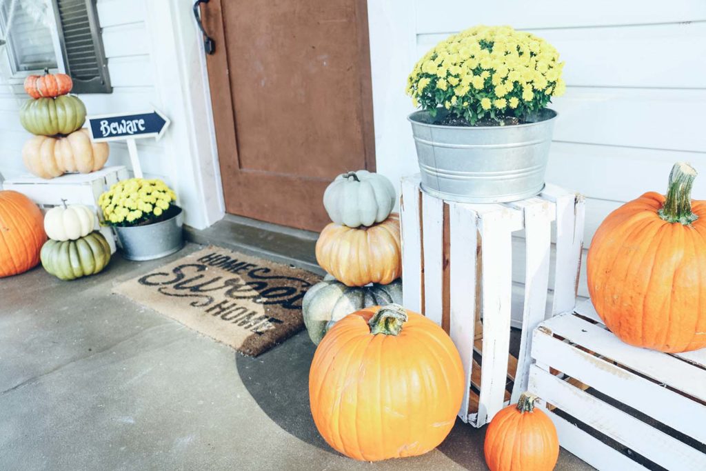 halloweenhome decor-athomewithnatalie15