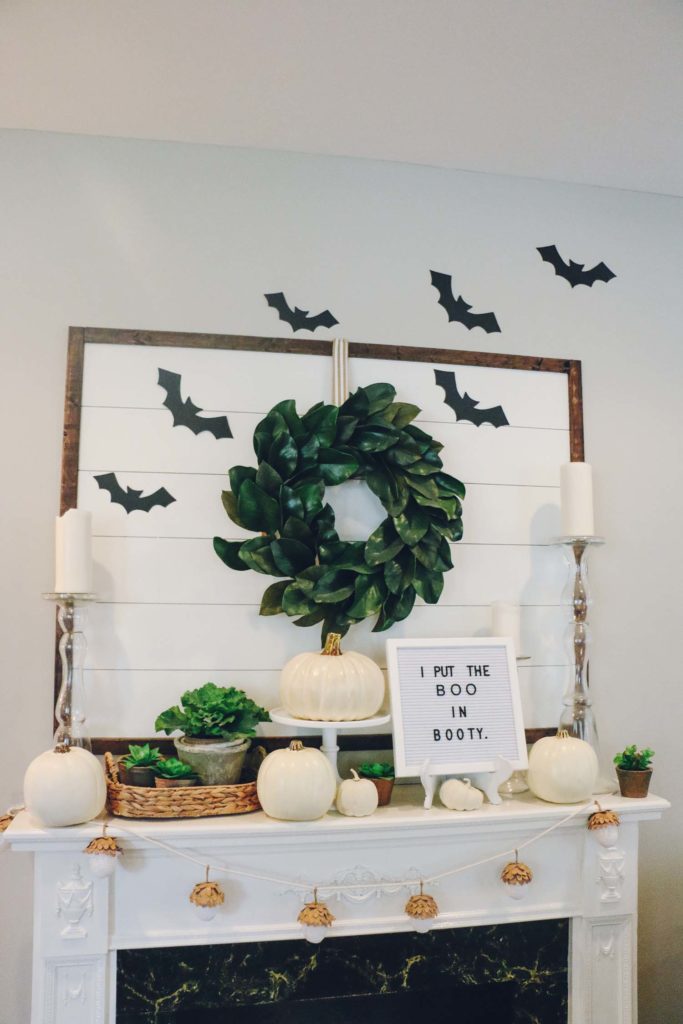 halloweenhome decor-athomewithnatalie2