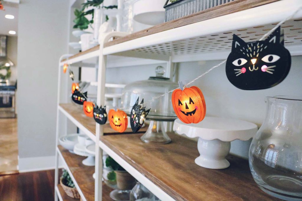 halloweenhome decor-athomewithnatalie4