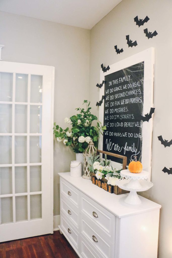 halloweenhome decor-athomewithnatalie9