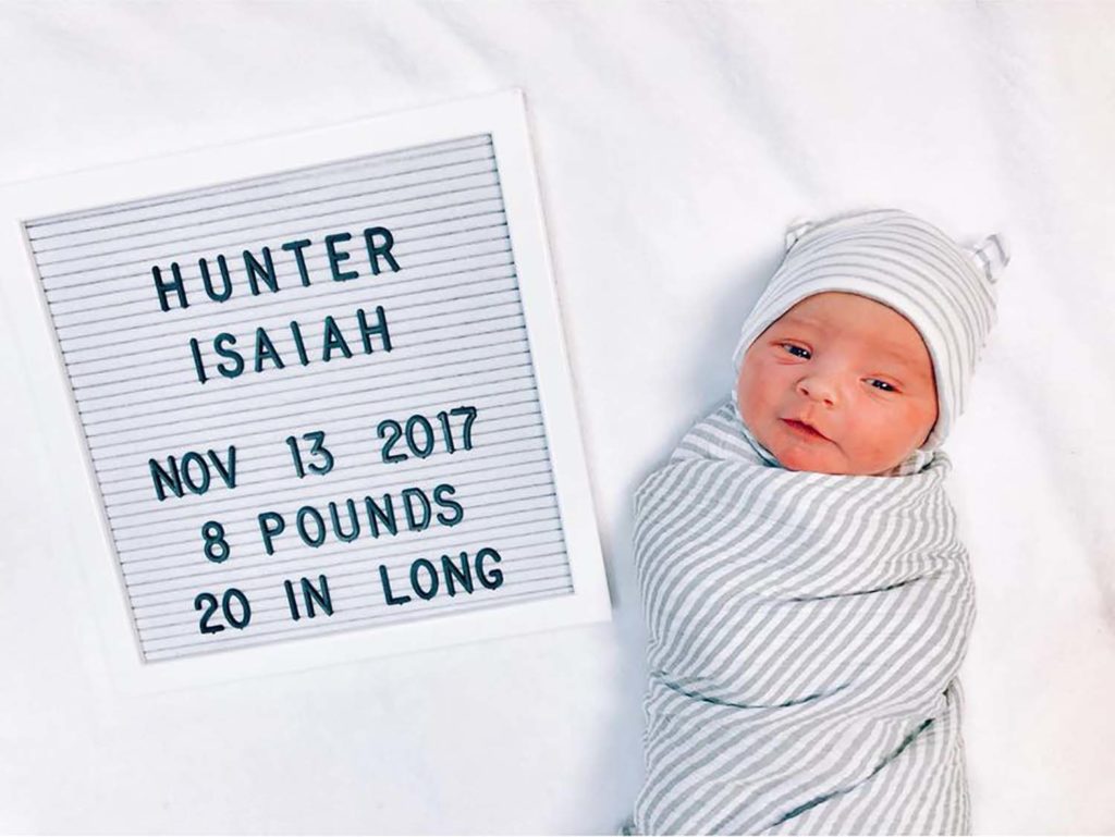 athomewithnatalie-baby hunter2