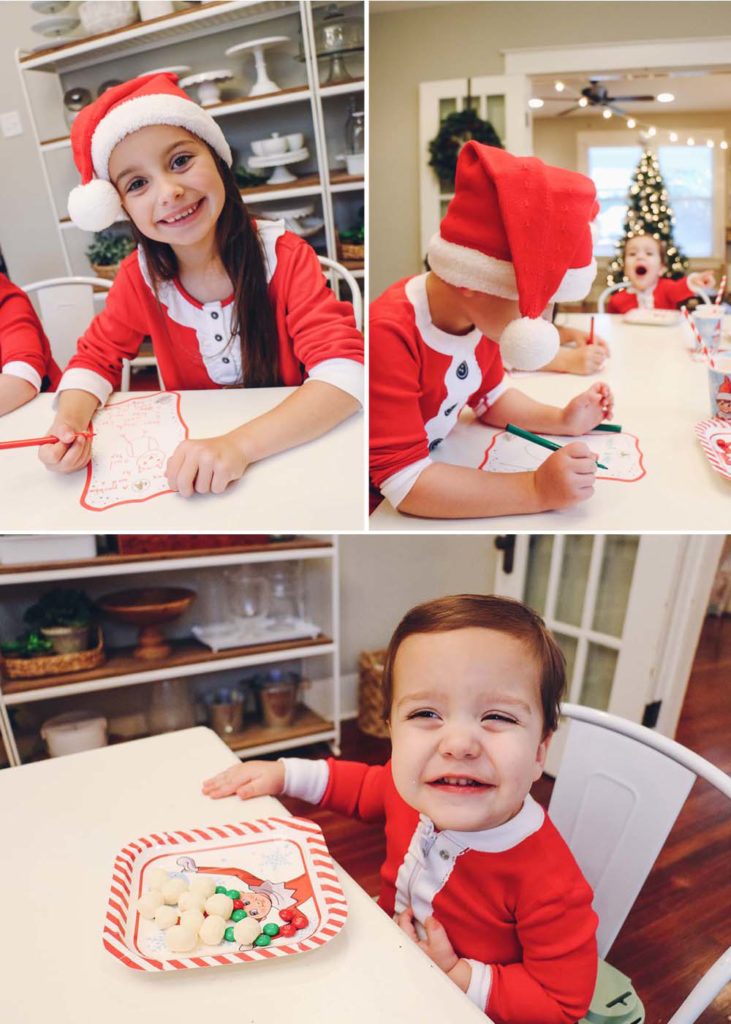 letterstosanta-athomewithnatalie