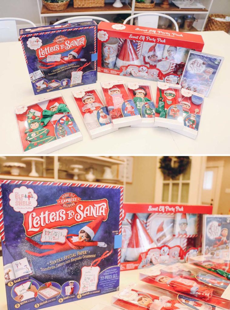 letterstosanta-athomewithnatalie10