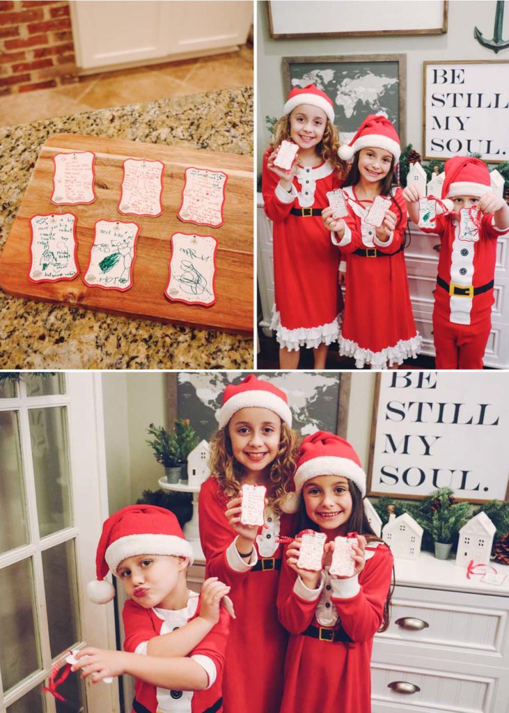 letterstosanta-athomewithnatalie4