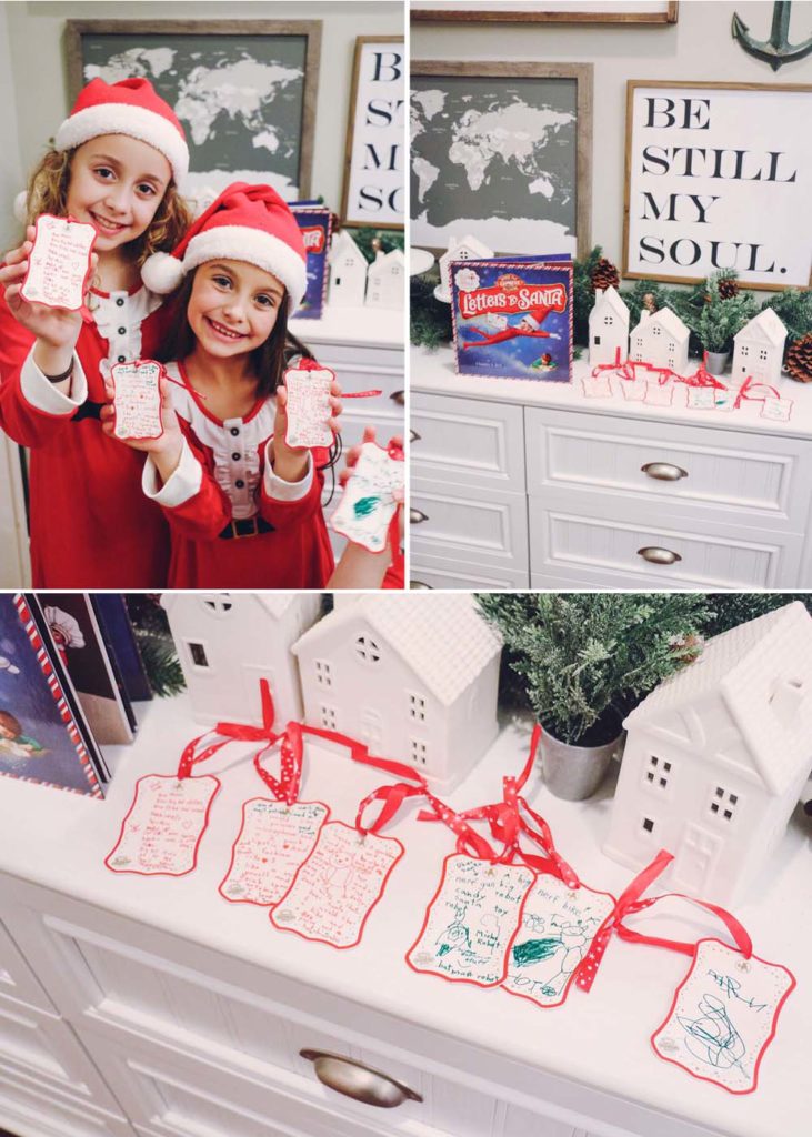 letterstosanta-athomewithnatalie5