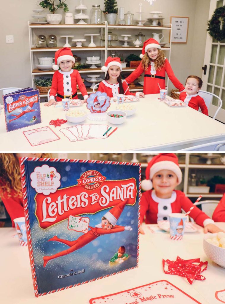 letterstosanta-athomewithnatalie8