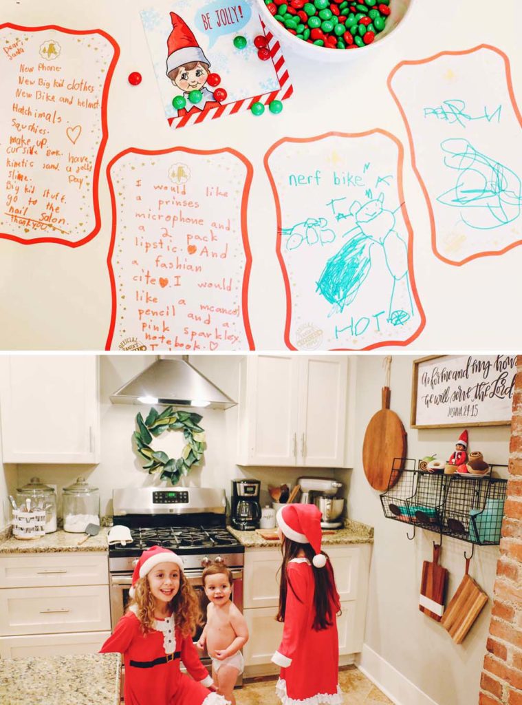 letterstosanta-athomewithnatalie9