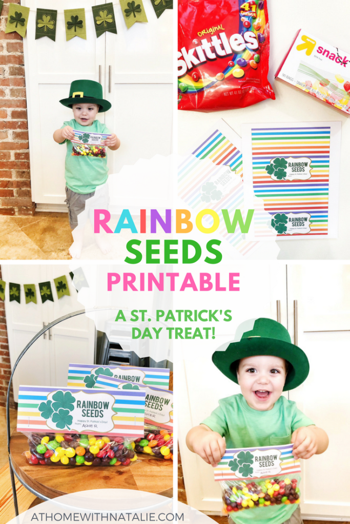 http://www.athomewithnatalie.com/wp-content/uploads/2018/02/ATHOMEWITHNATALIE-rainbow-seeds-st-patricks-day-printable-683x1024.png