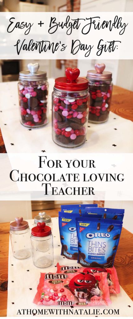 teacher valentine gift-athomewithnatalie