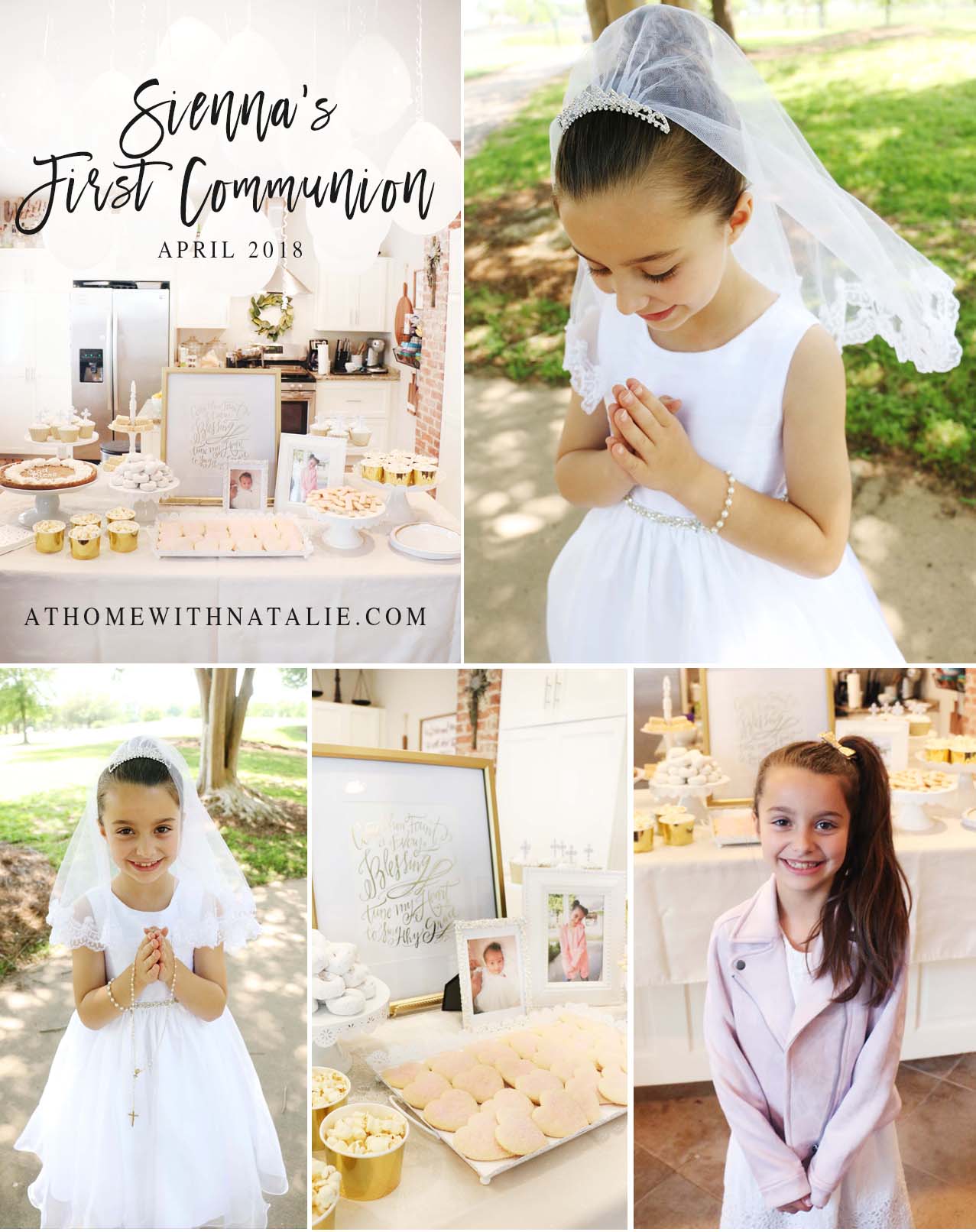 first communion dresses target