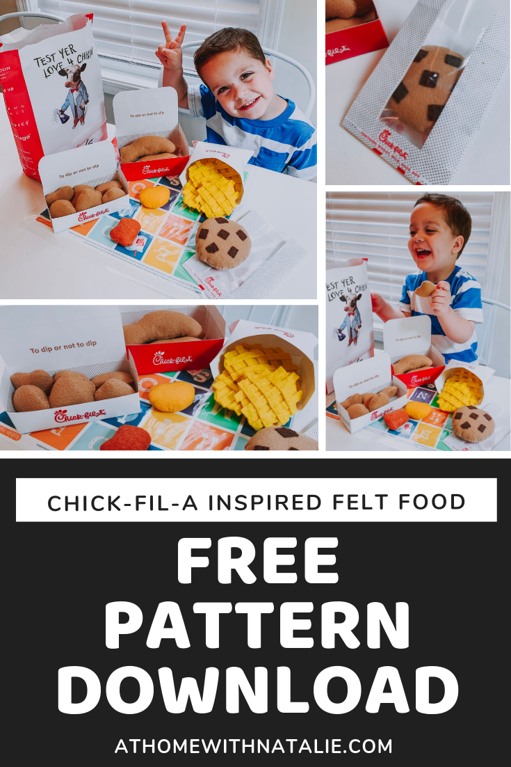 http://www.athomewithnatalie.com/wp-content/uploads/2019/05/athomewithnatalie-chickfila-felt-food-pattern-download.png