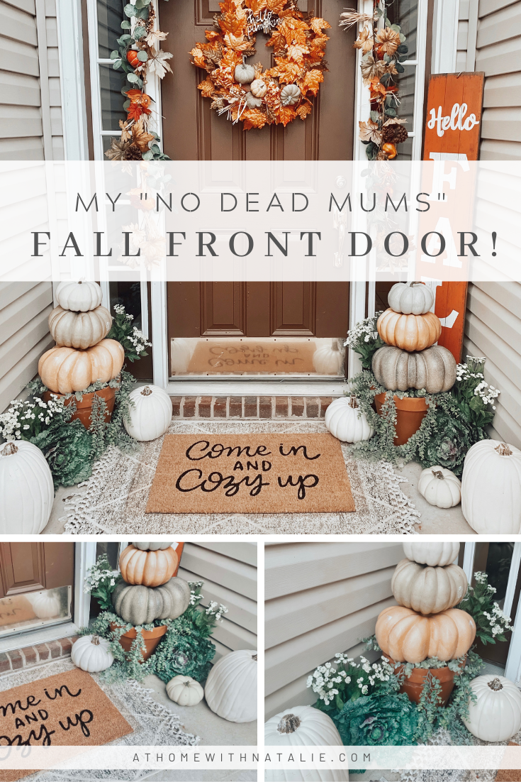 Doorway Welcome Mats Are Up to 50% Off at Target