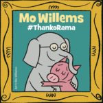 elephant and piggie the thank you book elephant and piggie the thank you book